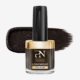 PN LongWear 256 Spark In The Dark 10 ml