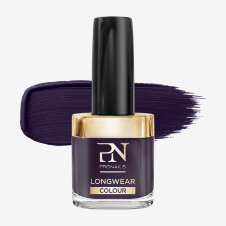 PN LongWear 259 Touch My Soul 10 ml