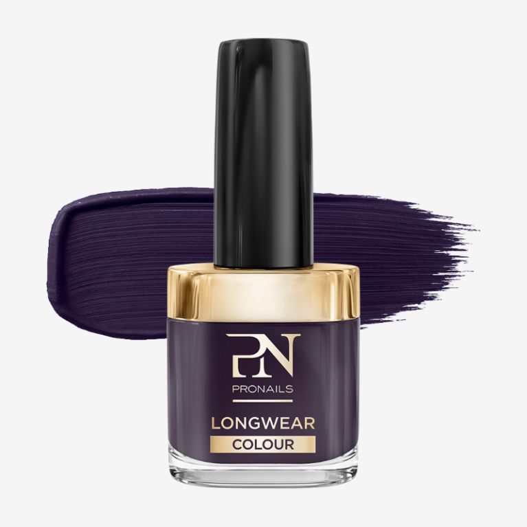 PN LongWear 259 Touch My Soul 10 ml