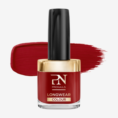 PN LongWear 261 Heart To Heart 10 ml