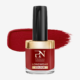 PN LongWear 261 Heart To Heart 10 ml