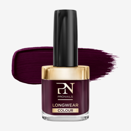PN LongWear 263 Worth The Wait 10 ml