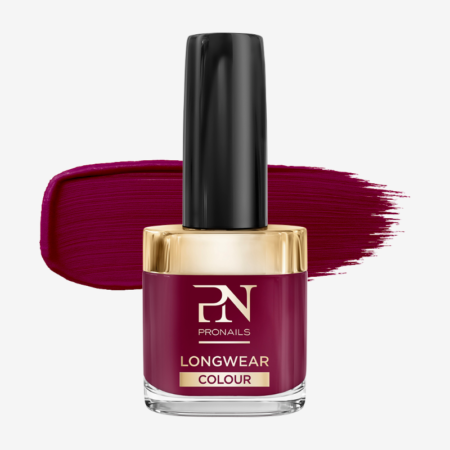 PN LongWear 264 Authentic You 10 ml