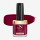 PN LongWear 264 Authentic You 10 ml