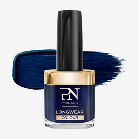 PN LongWear 268 Opulent Night 10 ml