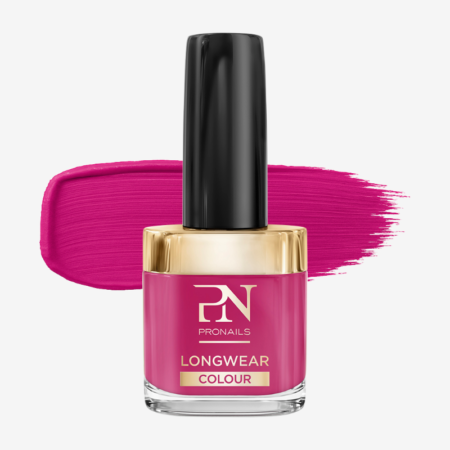 PN LongWear 271 Youphoric 10 ml