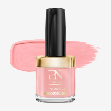 PN LongWear 274 Blockbuster Babe 10 ml