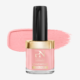 PN LongWear 274 Blockbuster Babe 10 ml