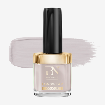 PN LongWear 275 Statuesque 10 ml
