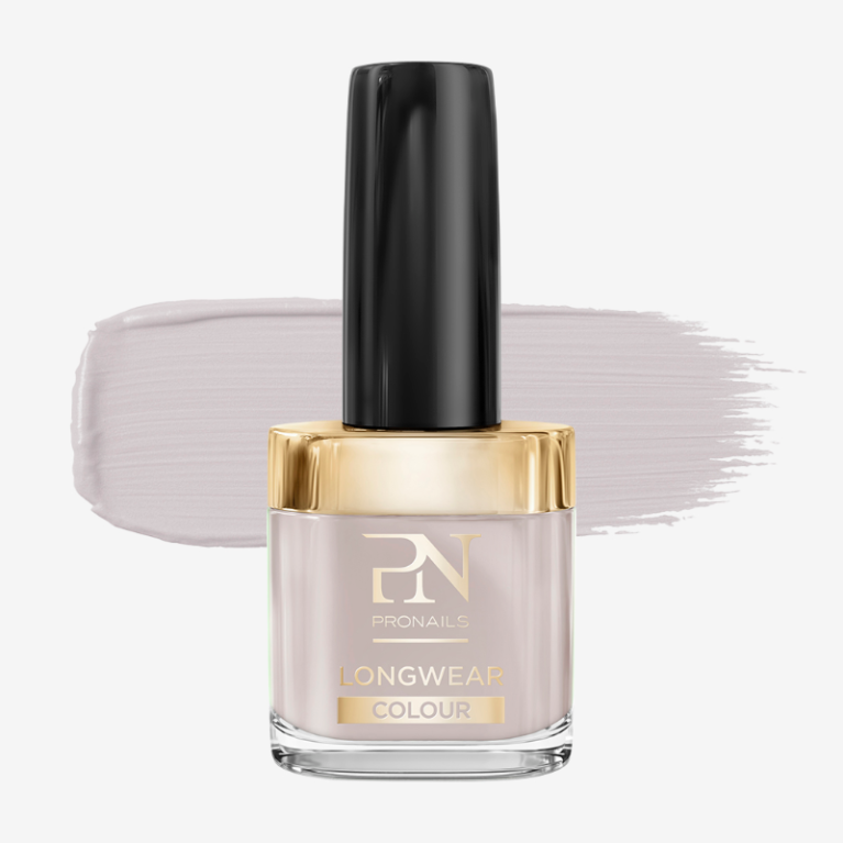 PN LongWear 275 Statuesque 10 ml