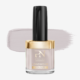 PN LongWear 275 Statuesque 10 ml