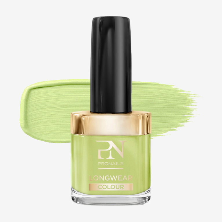 PN LongWear 277 Absolutely Awesome 10 ml
