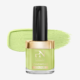 PN LongWear 277 Absolutely Awesome 10 ml