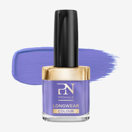 PN LongWear 279 Sweetest Taboo 10 ml
