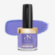 PN LongWear 279 Sweetest Taboo 10 ml