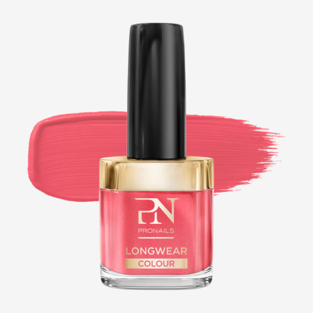 PN LongWear 281 Sugar High 10 ml