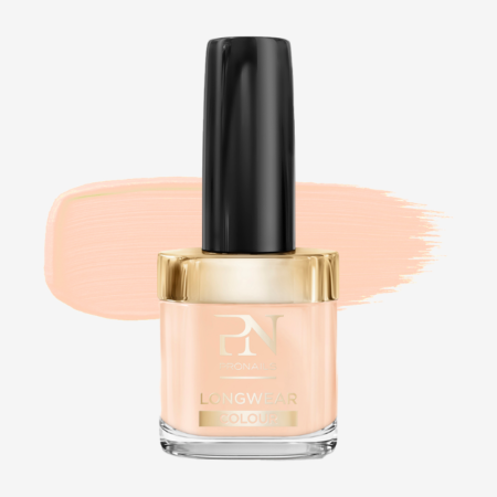 PN LongWear 272 Peachfulness 10 ml