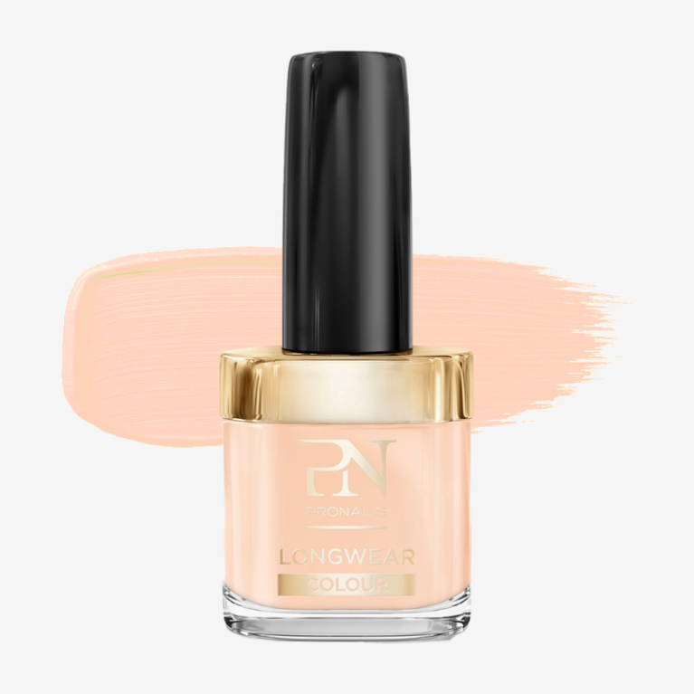 PN LongWear 272 Peachfulness 10 ml