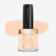 PN LongWear 272 Peachfulness 10 ml