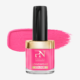PN LongWear 125 Scuba Pink 10 ml