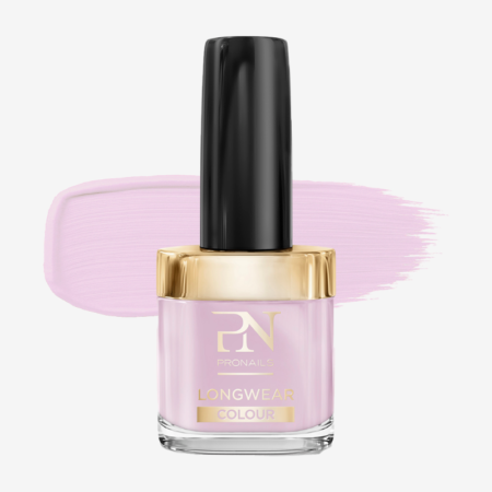 PN LongWear 283 Latte 10 ml