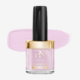 PN LongWear 283 Latte 10 ml