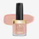 PN LongWear 284 Dulce De Leche 10 ml