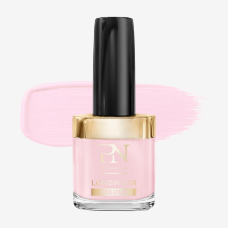 PN LongWear 285 Milano 10 ml