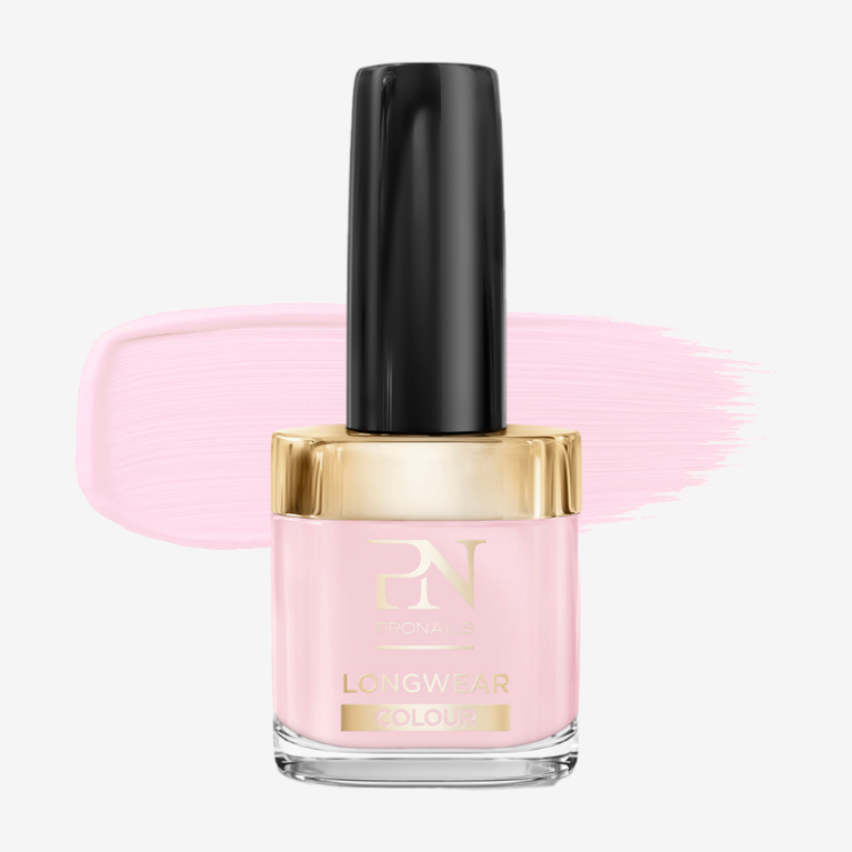 PN LongWear 285 Milano 10 ml