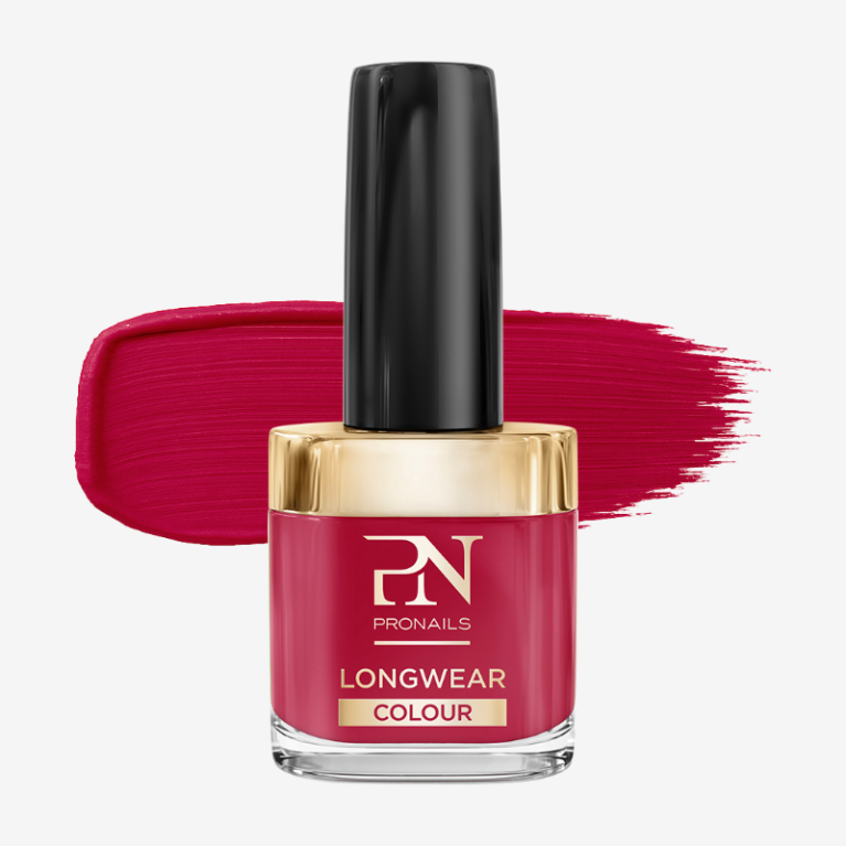 PN LongWear 90 Sensational 10 ml