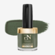 PN LongWear 286 Garden Of Delights 10 ml