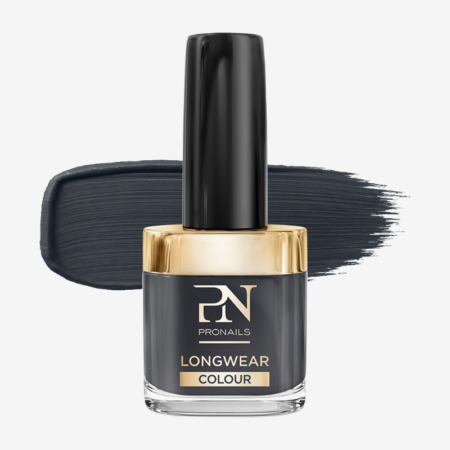 PN LongWear 287 Hot Mesh 10 ml