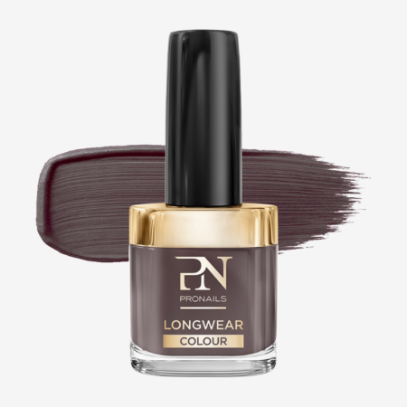 PN LongWear 288 Stay On Taupe 10 ml