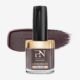 PN LongWear 288 Stay On Taupe 10 ml