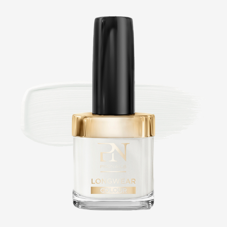 PN LongWear 292 Opening Dance 10 ml