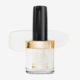 PN LongWear 292 Opening Dance 10 ml