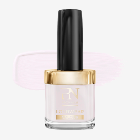 PN LongWear 293 Holding Hands 10 ml