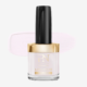 PN LongWear 293 Holding Hands 10 ml