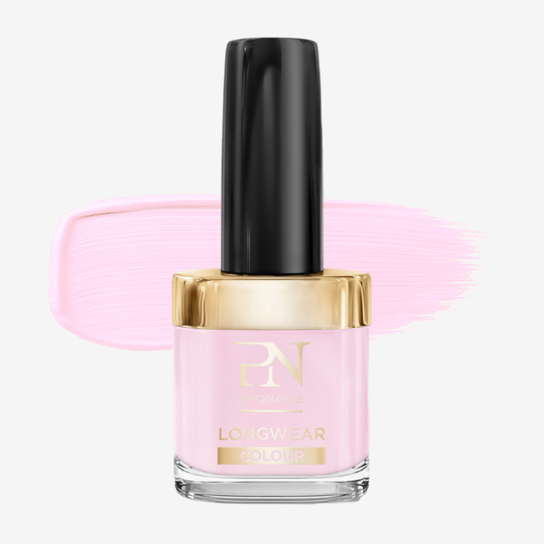 PN LongWear 294 Sweet Gesture 10 ml