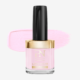 PN LongWear 294 Sweet Gesture 10 ml