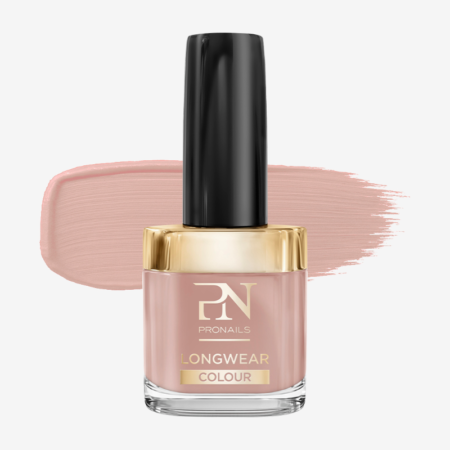 PN LongWear 295 Close Contact 10 ml