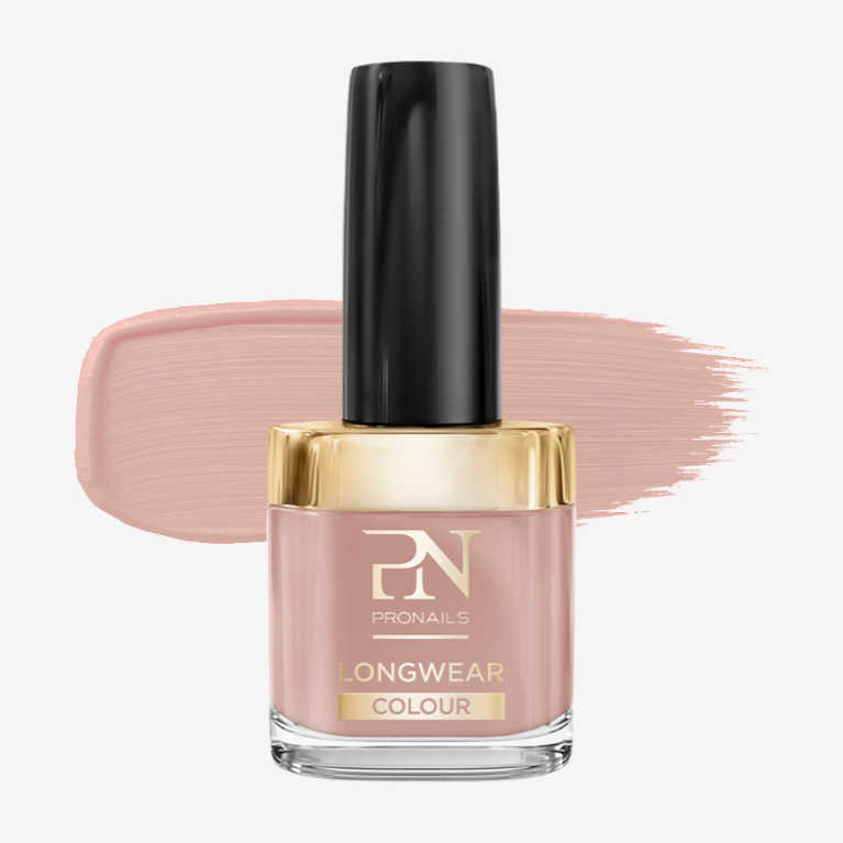 PN LongWear 295 Close Contact 10 ml