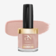 PN LongWear 295 Close Contact 10 ml