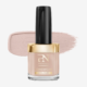 PN LongWear 297 Subtle Move 10 ml