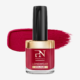 PN LongWear 255 Somethin' Else 10 ml