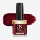 PN LongWear 298 Merry Merlot 10 ml