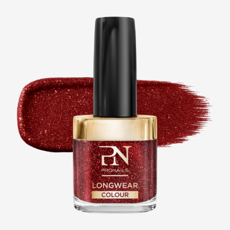 PN LongWear 299 Cheerful Cinnamon 10 ml