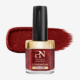 PN LongWear 299 Cheerful Cinnamon 10 ml