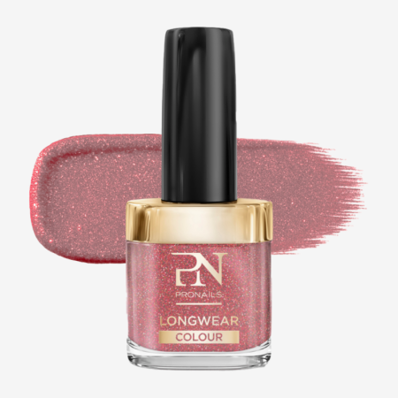 PN LongWear 300 Sparkly Rose 10 ml