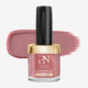 PN LongWear 300 Sparkly Rose 10 ml